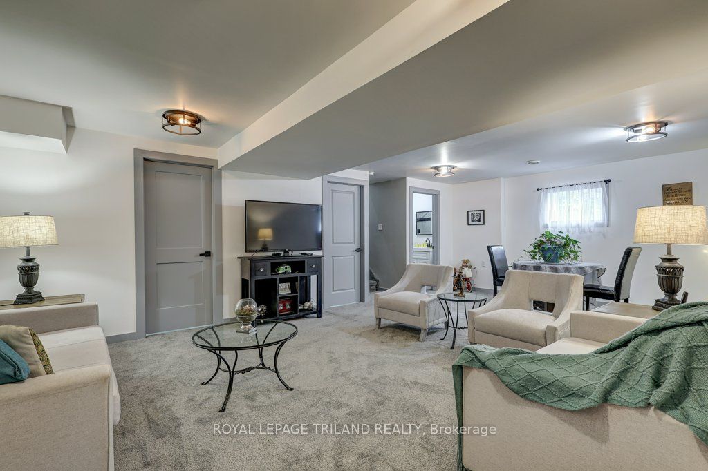 44155 Elm Line Property Photo 29
