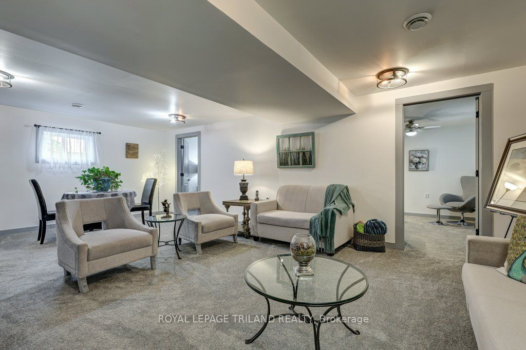 44155 Elm Line Property Photo 30