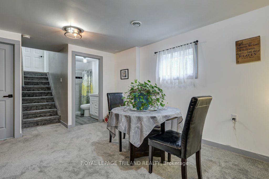 44155 Elm Line Property Photo 31