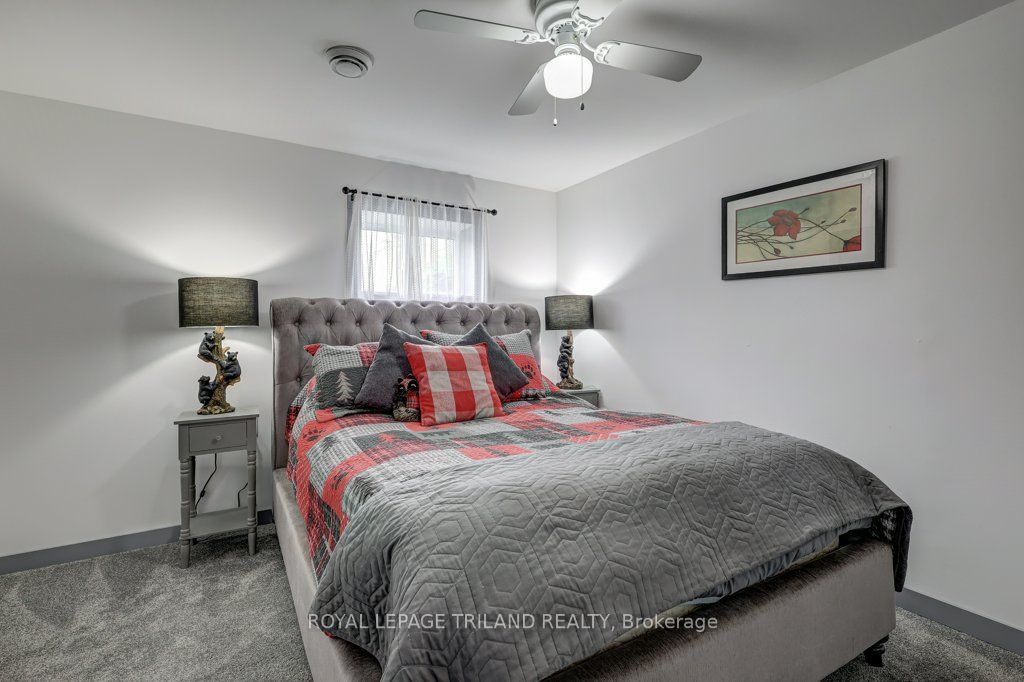 44155 Elm Line Property Photo 32