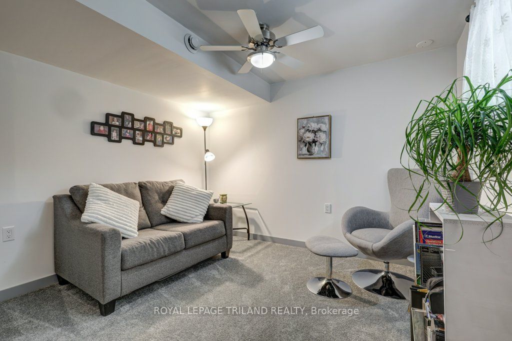 44155 Elm Line Property Photo 33