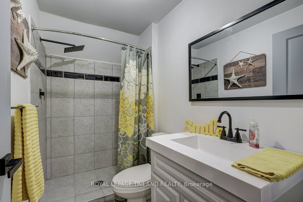 44155 Elm Line Property Photo 35