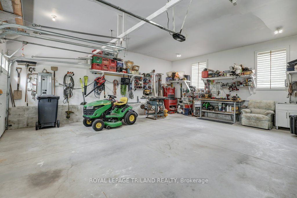 44155 Elm Line Property Photo 36