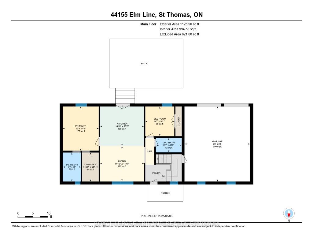 44155 Elm Line Property Photo 37