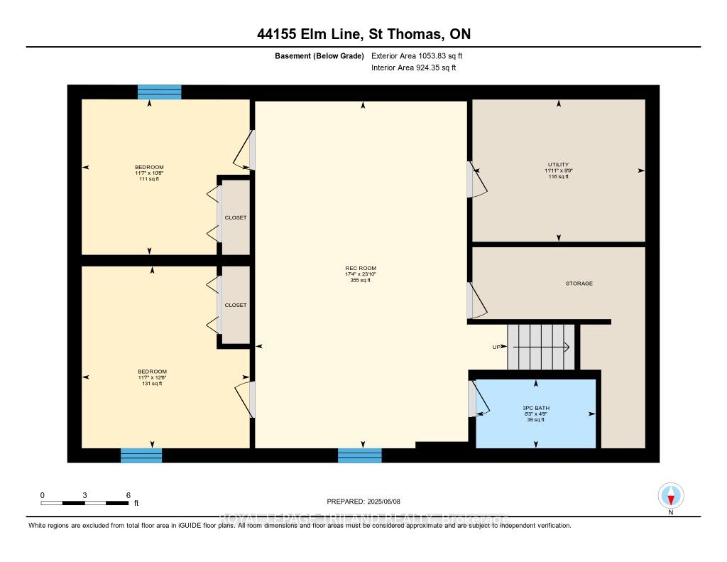 44155 Elm Line Property Photo 38