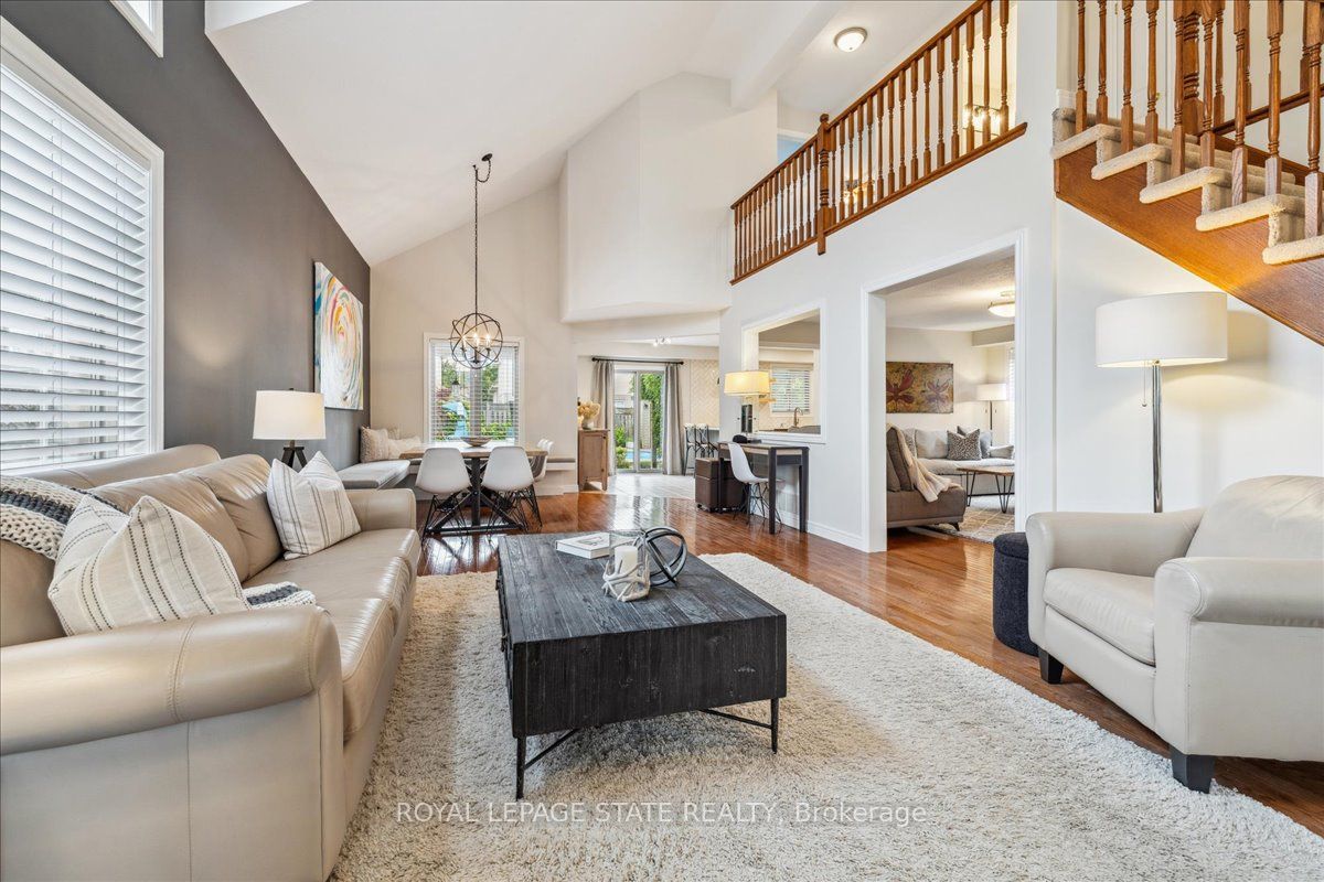 51 Napa Ln Property Photo 10