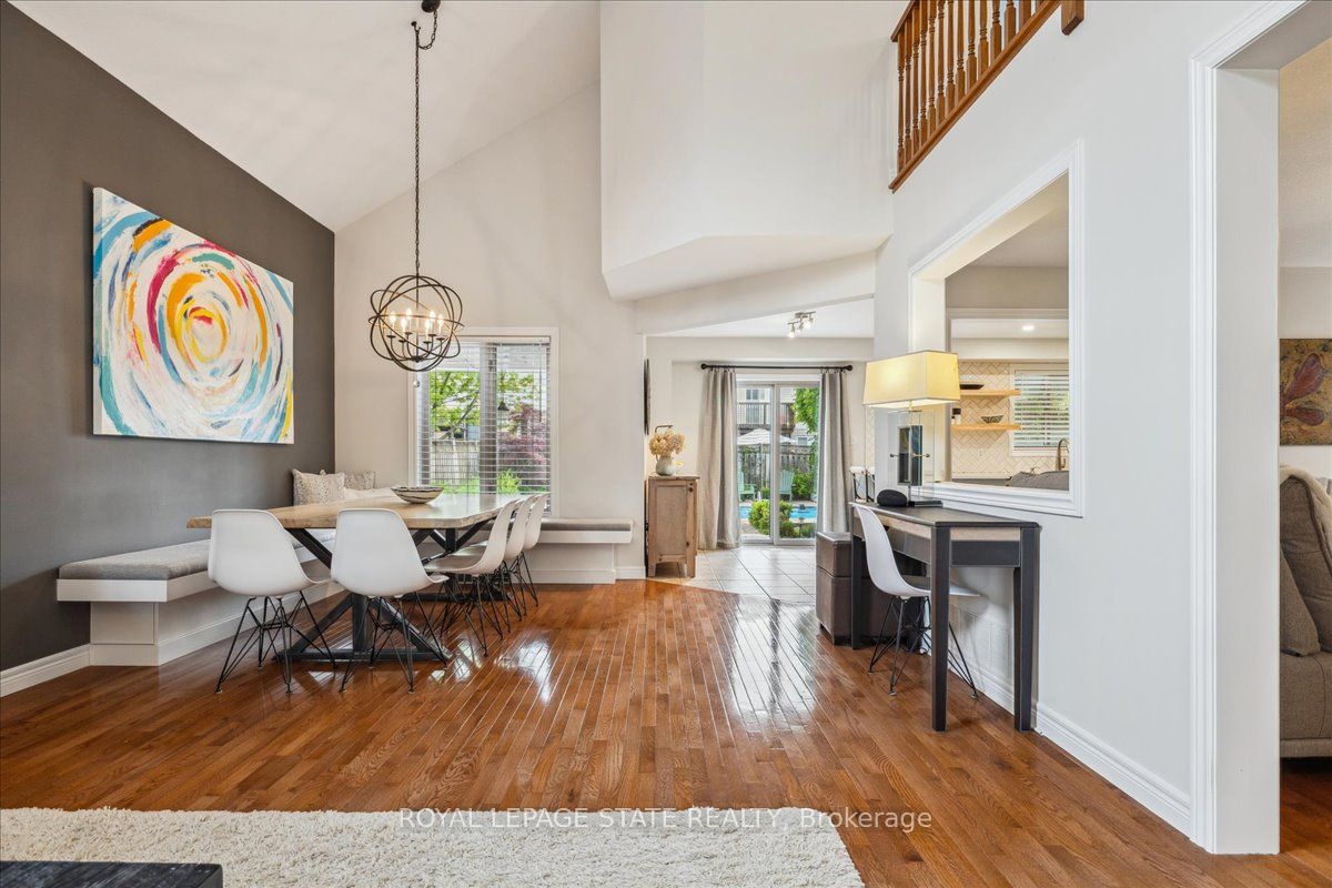 51 Napa Ln Property Photo 11