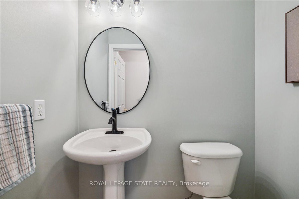 51 Napa Ln Property Photo 21