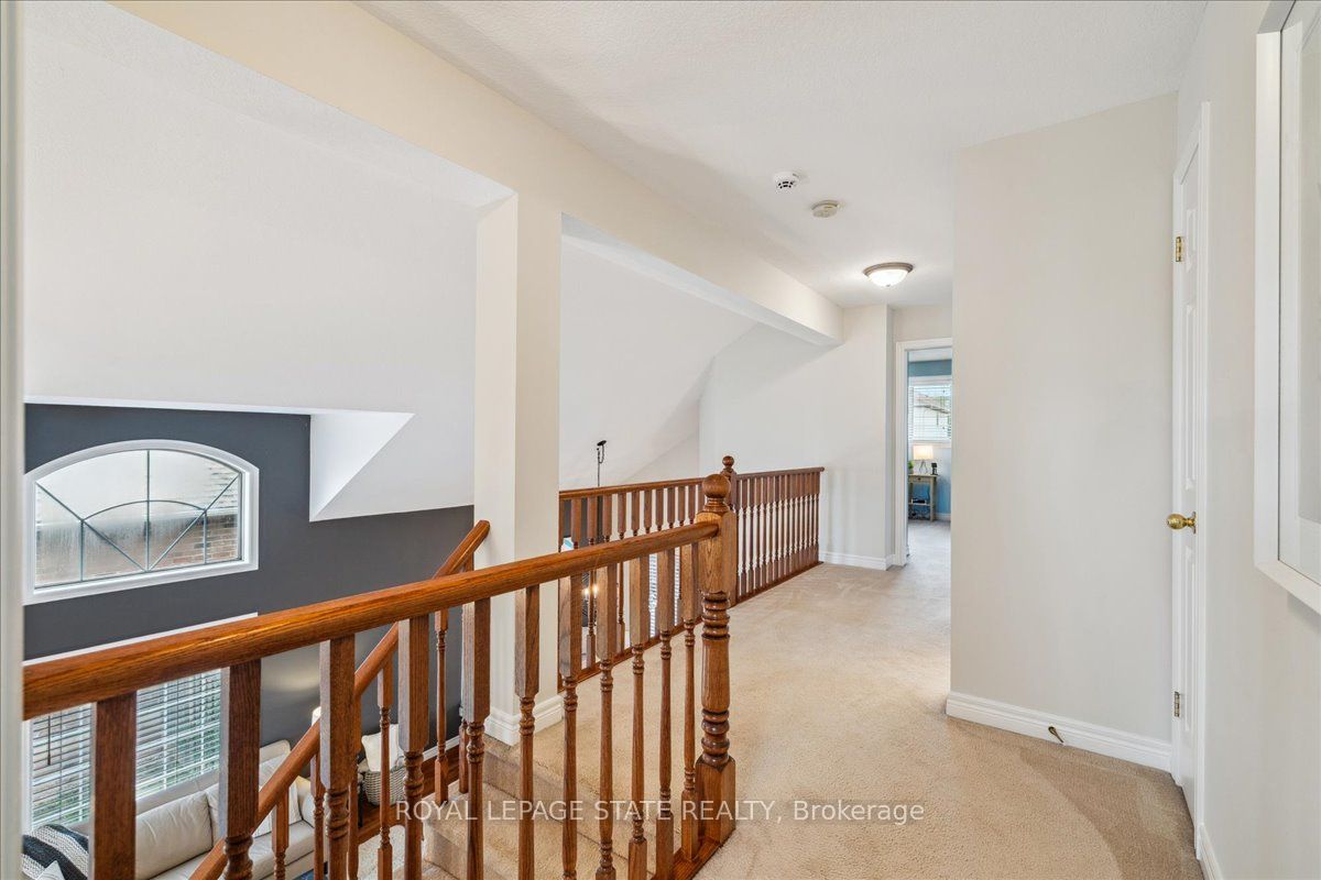 51 Napa Ln Property Photo 23