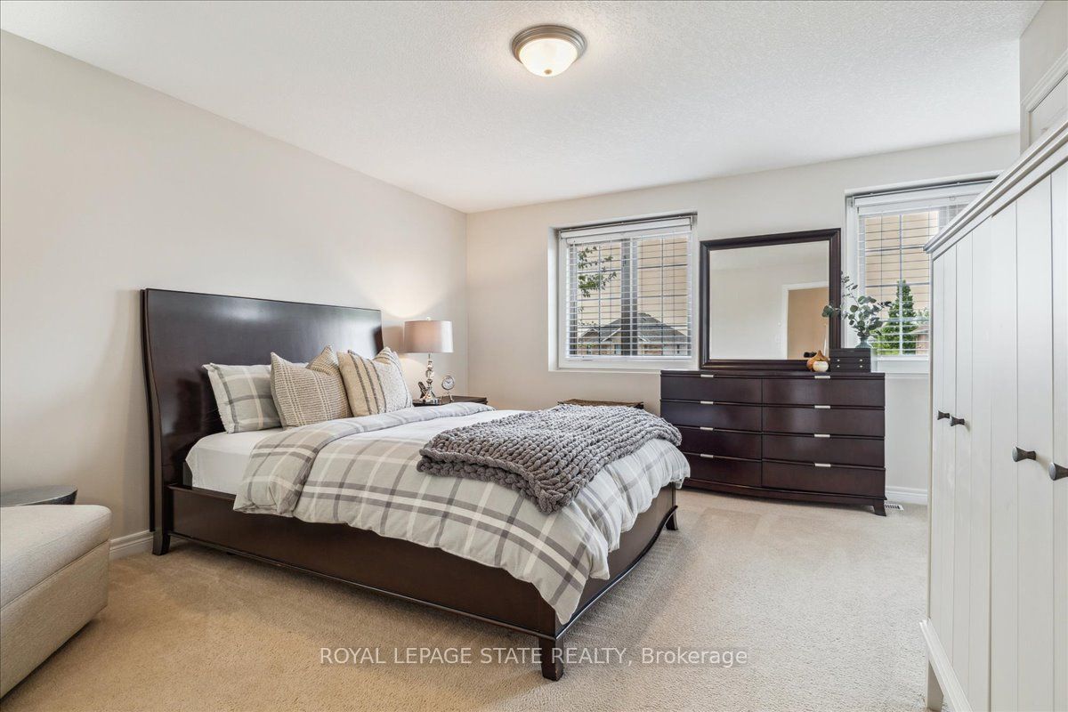 51 Napa Ln Property Photo 24