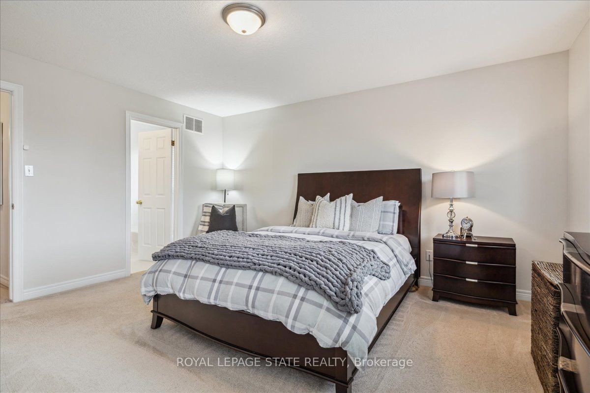 51 Napa Ln Property Photo 25