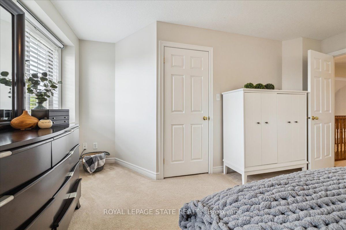 51 Napa Ln Property Photo 26