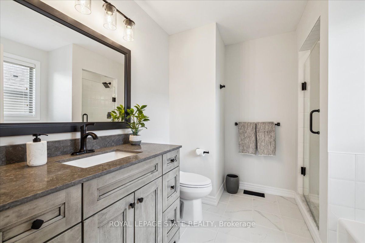 51 Napa Ln Property Photo 27