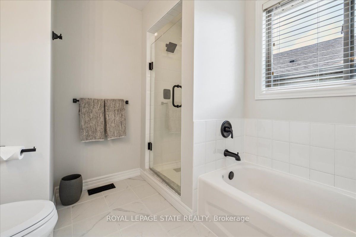 51 Napa Ln Property Photo 28