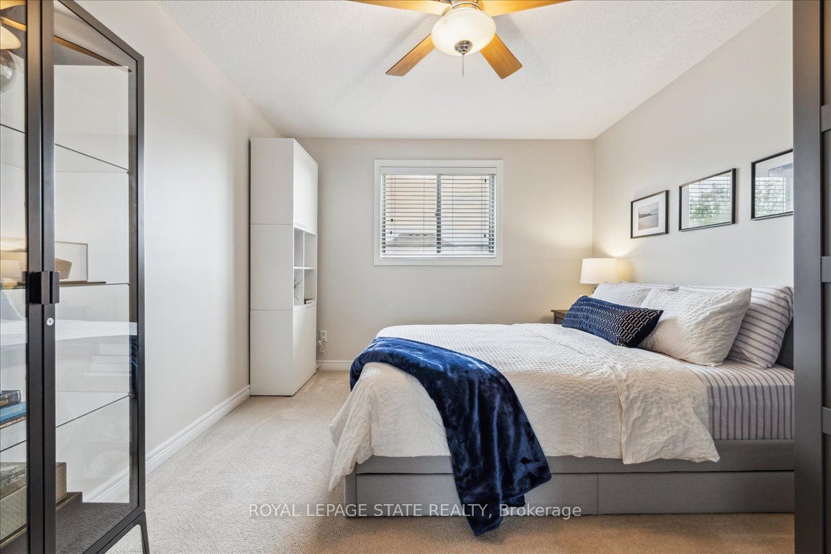 51 Napa Ln Property Photo 29