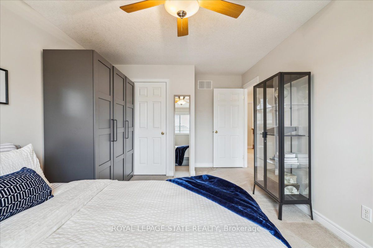 51 Napa Ln Property Photo 30