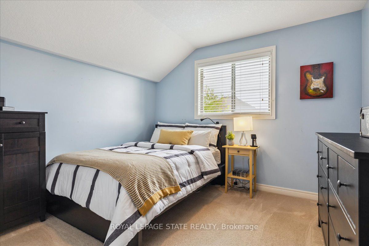 51 Napa Ln Property Photo 31