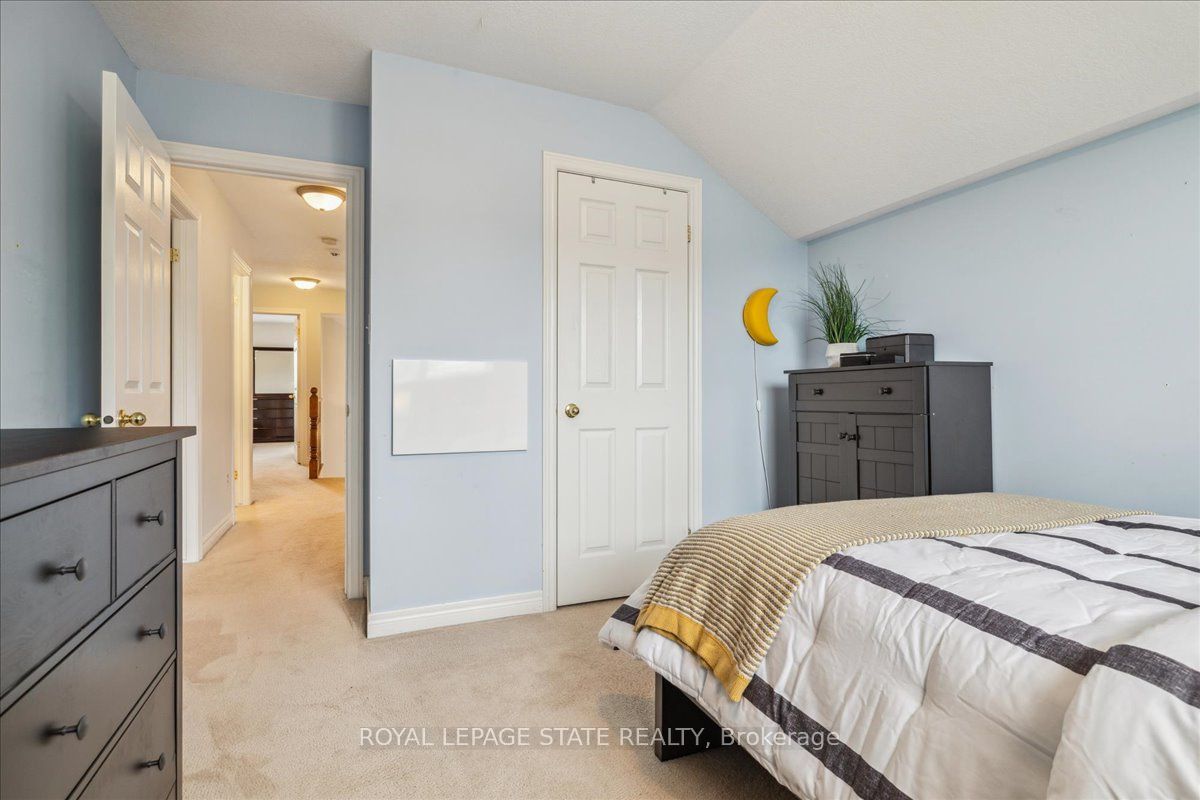 51 Napa Ln Property Photo 32