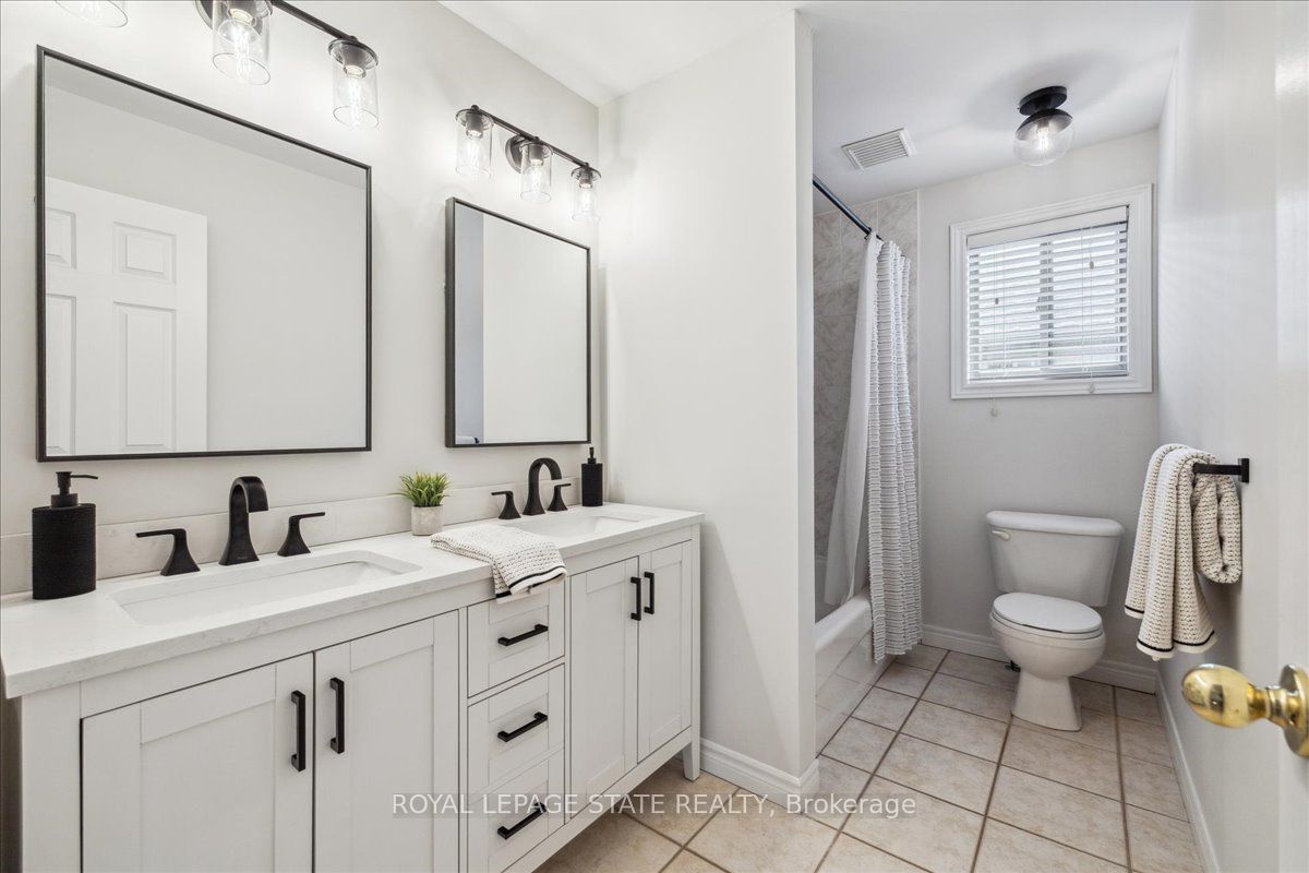 51 Napa Ln Property Photo 33
