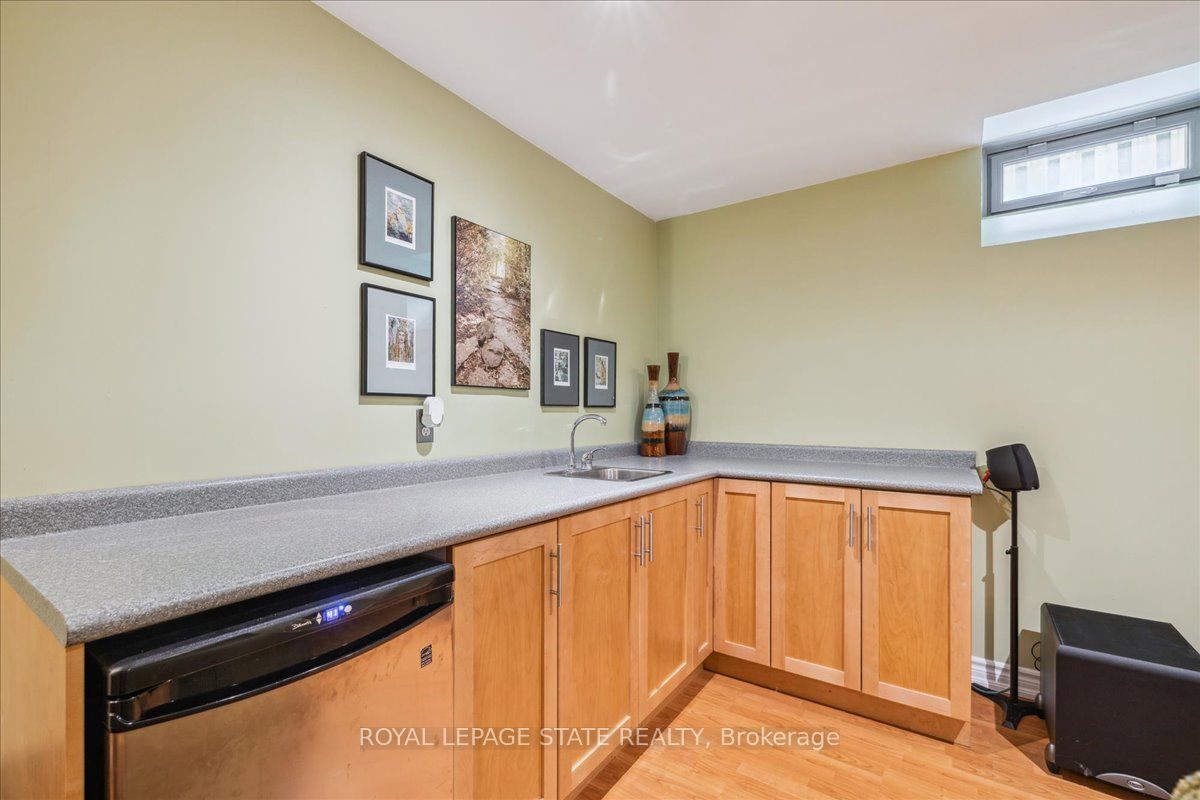 51 Napa Ln Property Photo 37