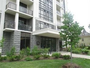 90 Charlton Ave W Property Photo 4