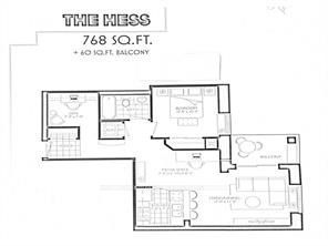 90 Charlton Ave W Property Photo 9