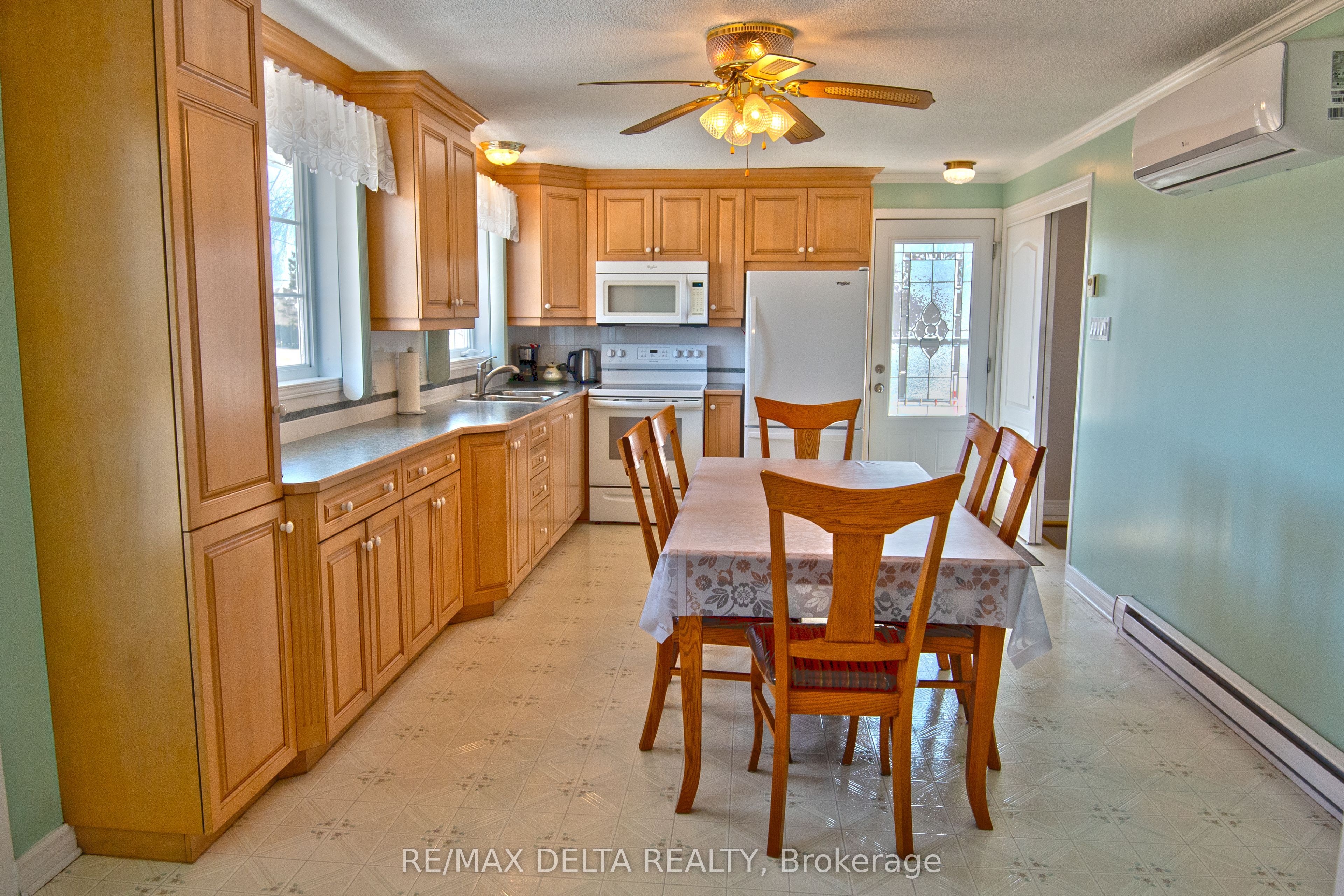 3010 Chemin Rollin Road Property Photo 3