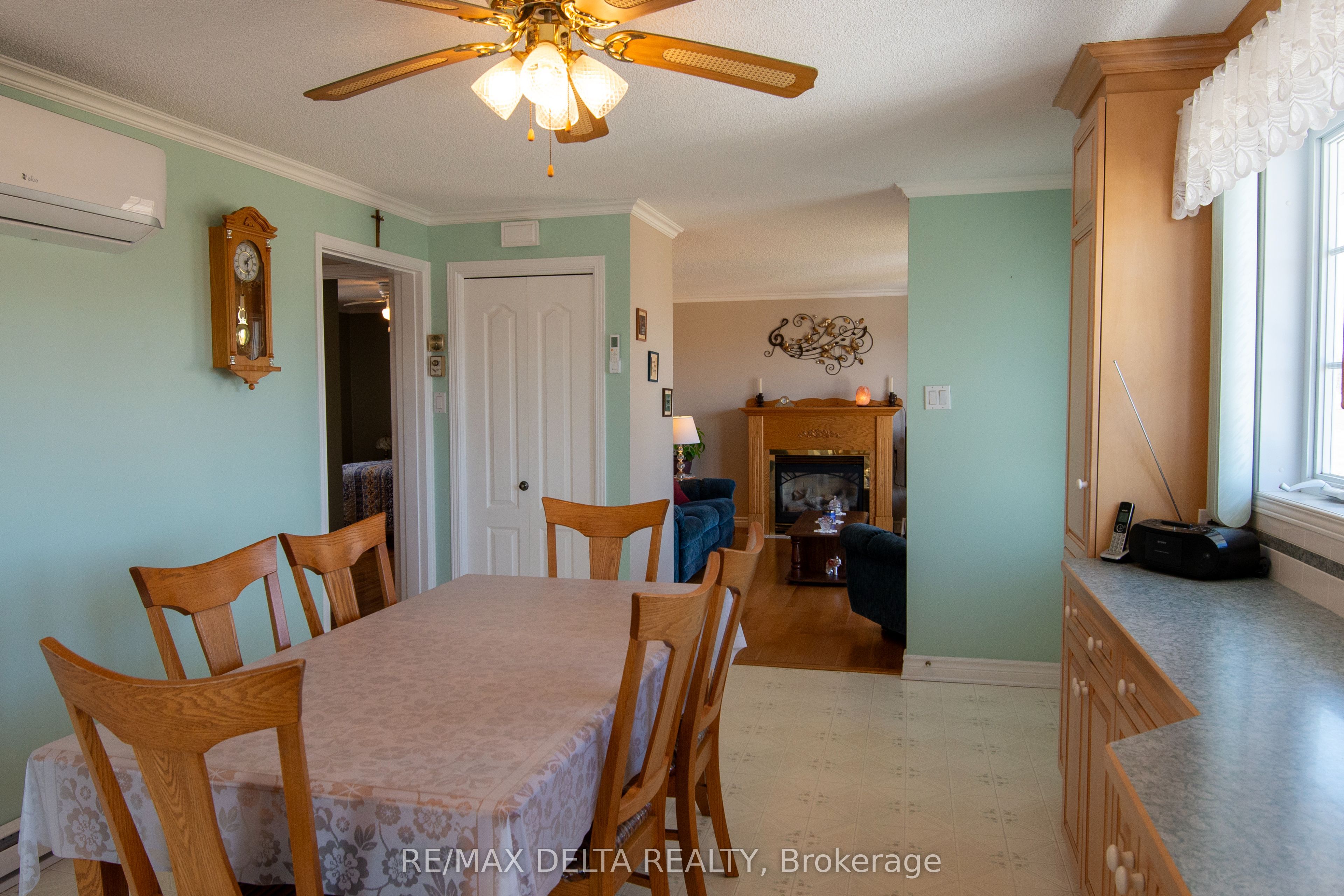 3010 Chemin Rollin Road Property Photo 4