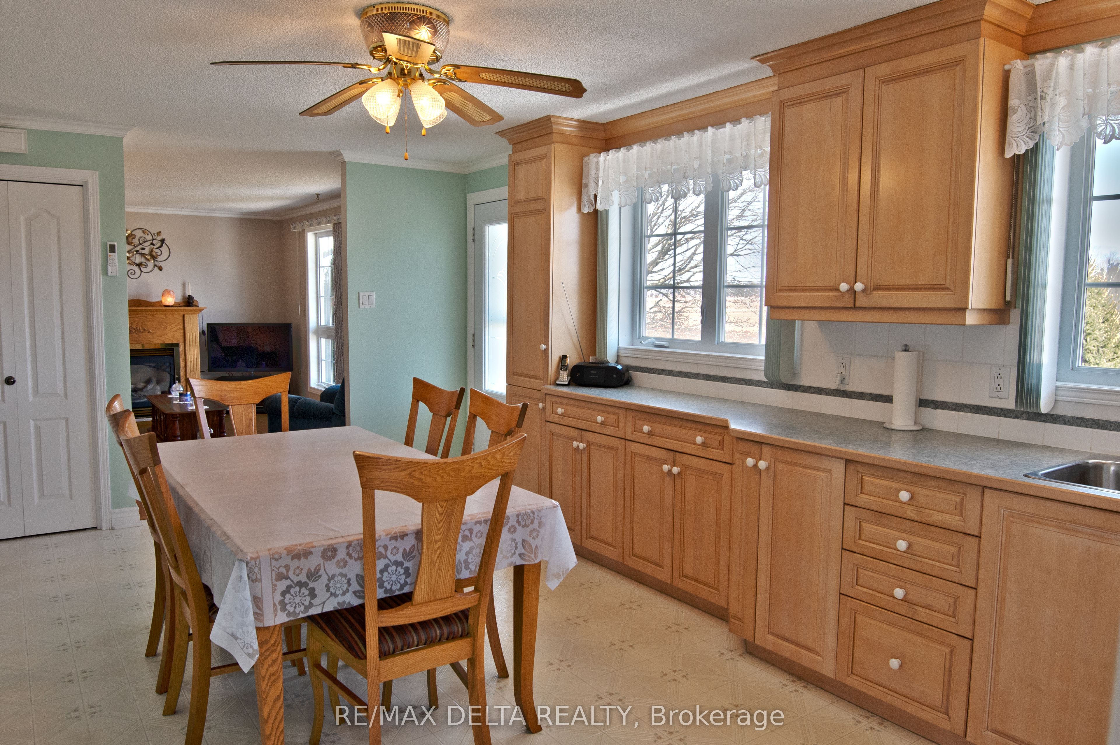 3010 Chemin Rollin Road Property Photo 5