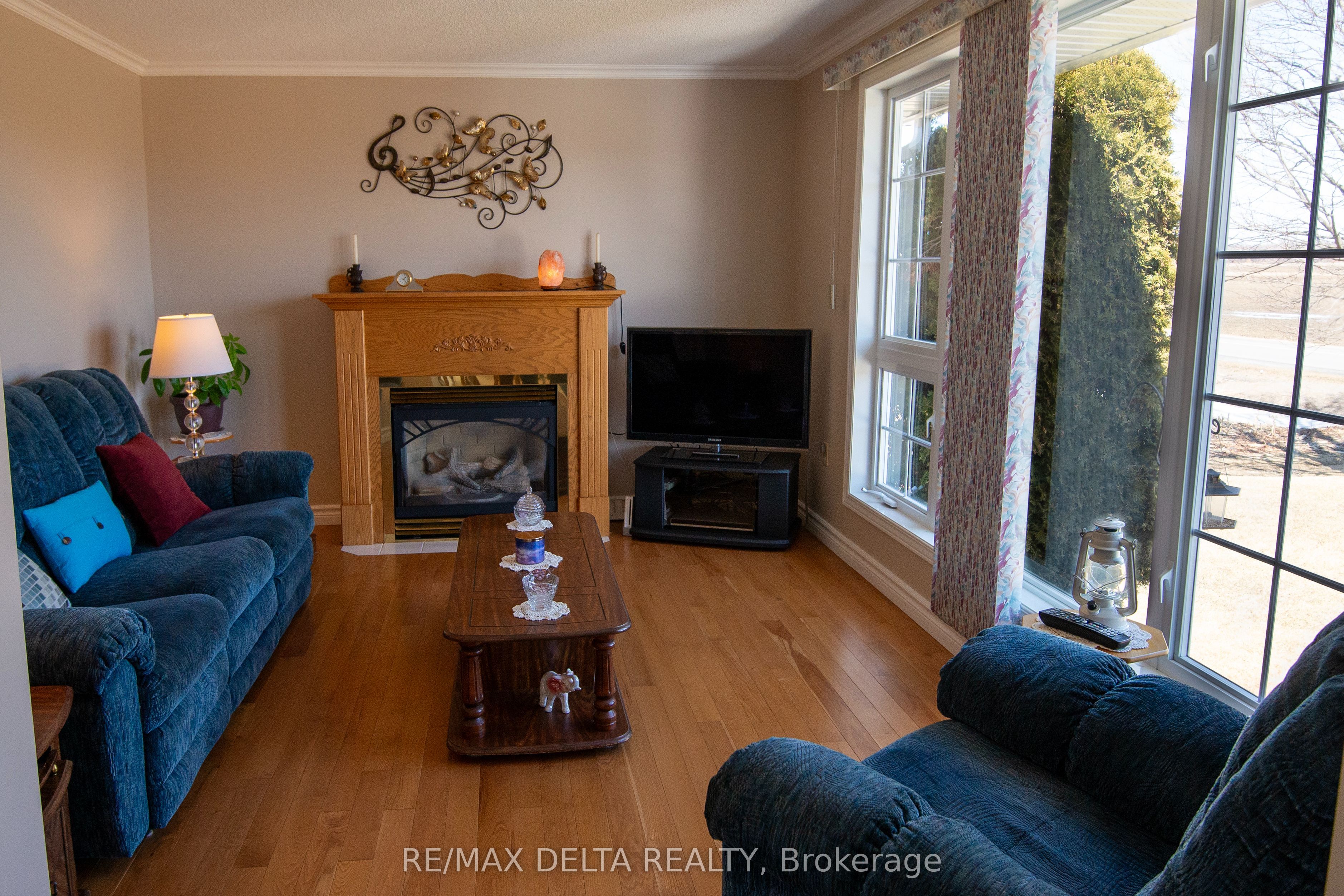 3010 Chemin Rollin Road Property Photo 6
