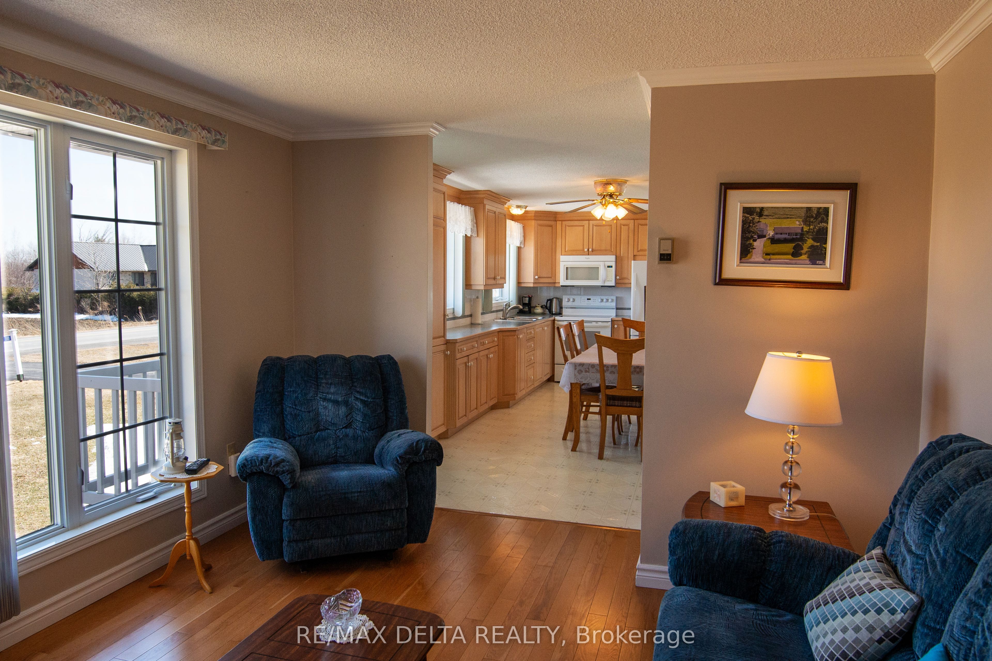 3010 Chemin Rollin Road Property Photo 7