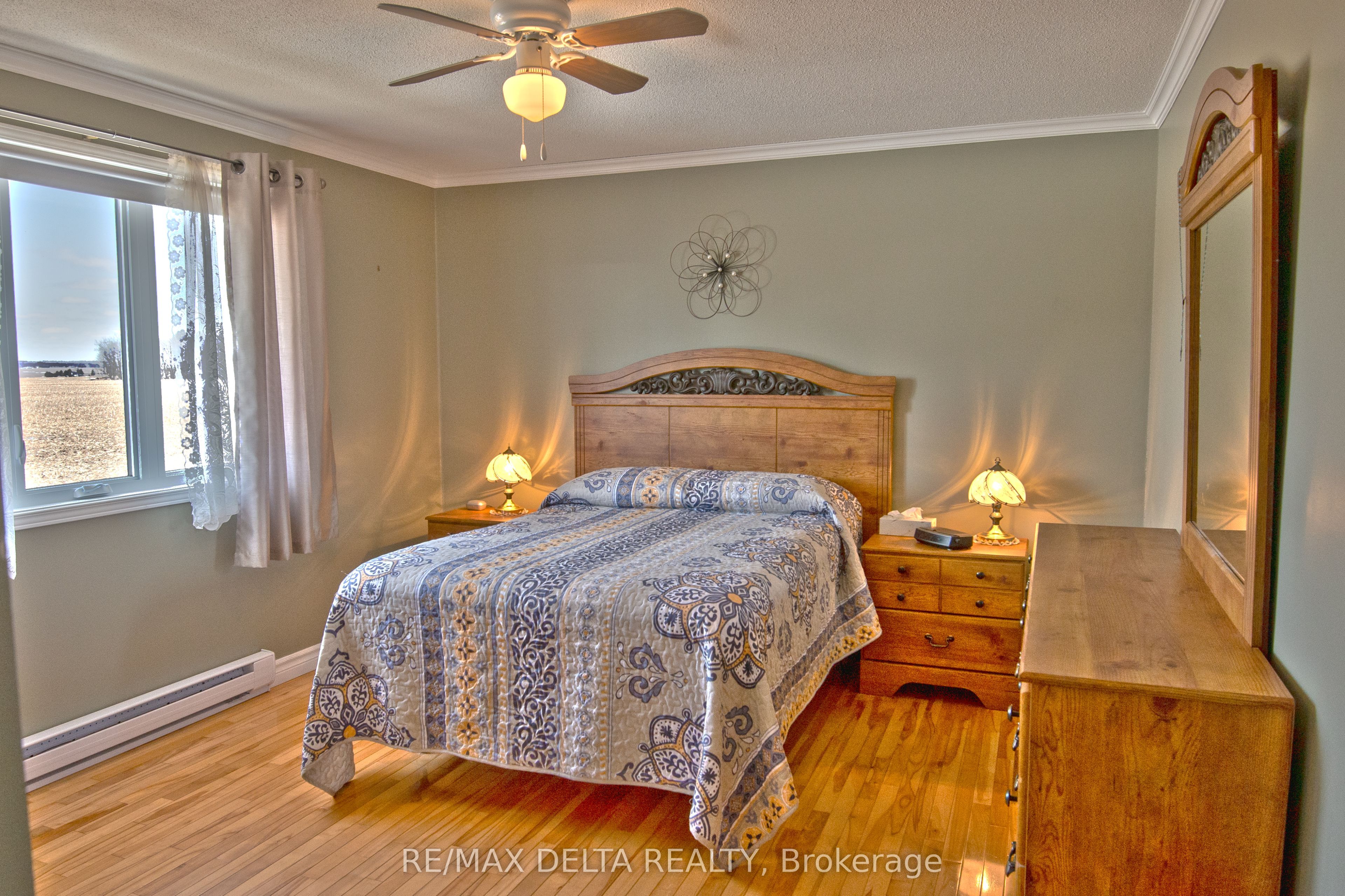 3010 Chemin Rollin Road Property Photo 8