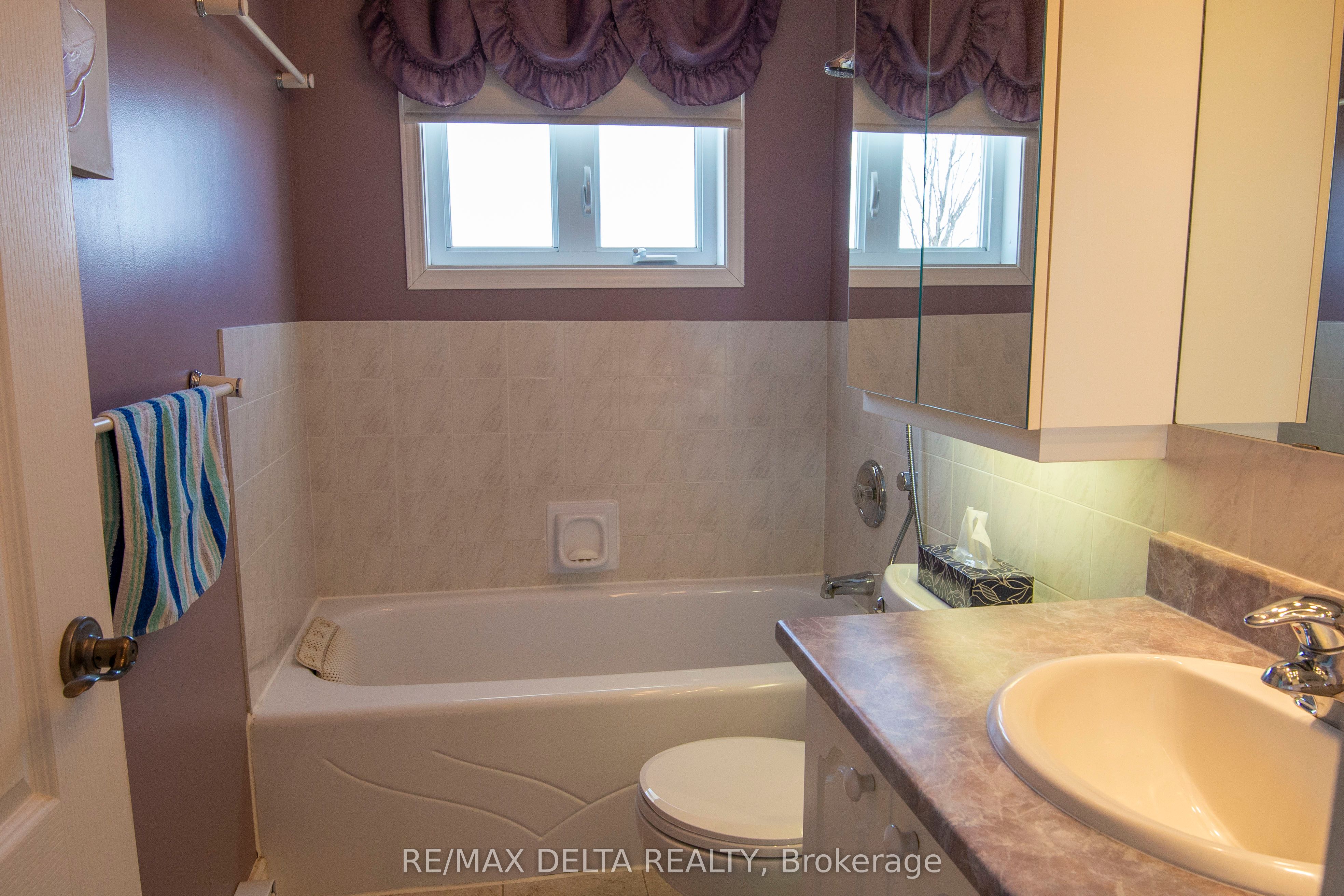 3010 Chemin Rollin Road Property Photo 10