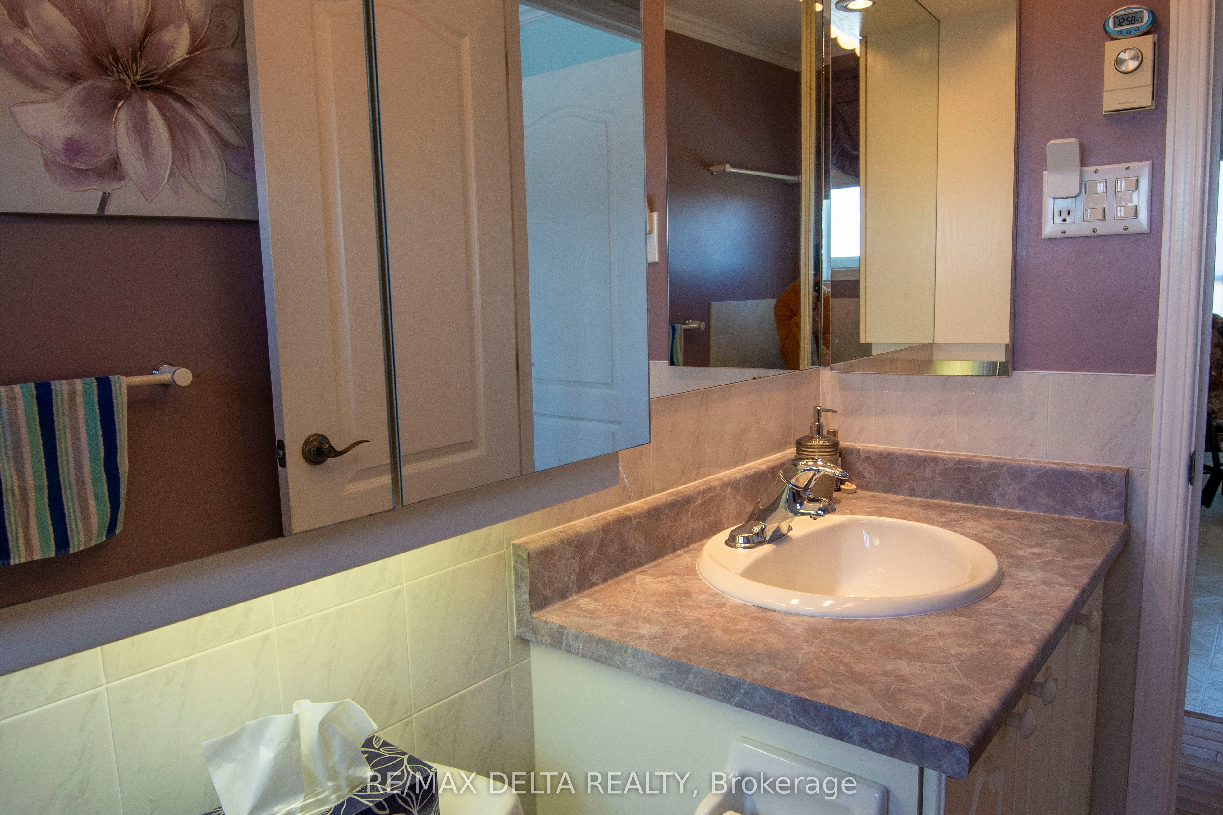 3010 Chemin Rollin Road Property Photo 11