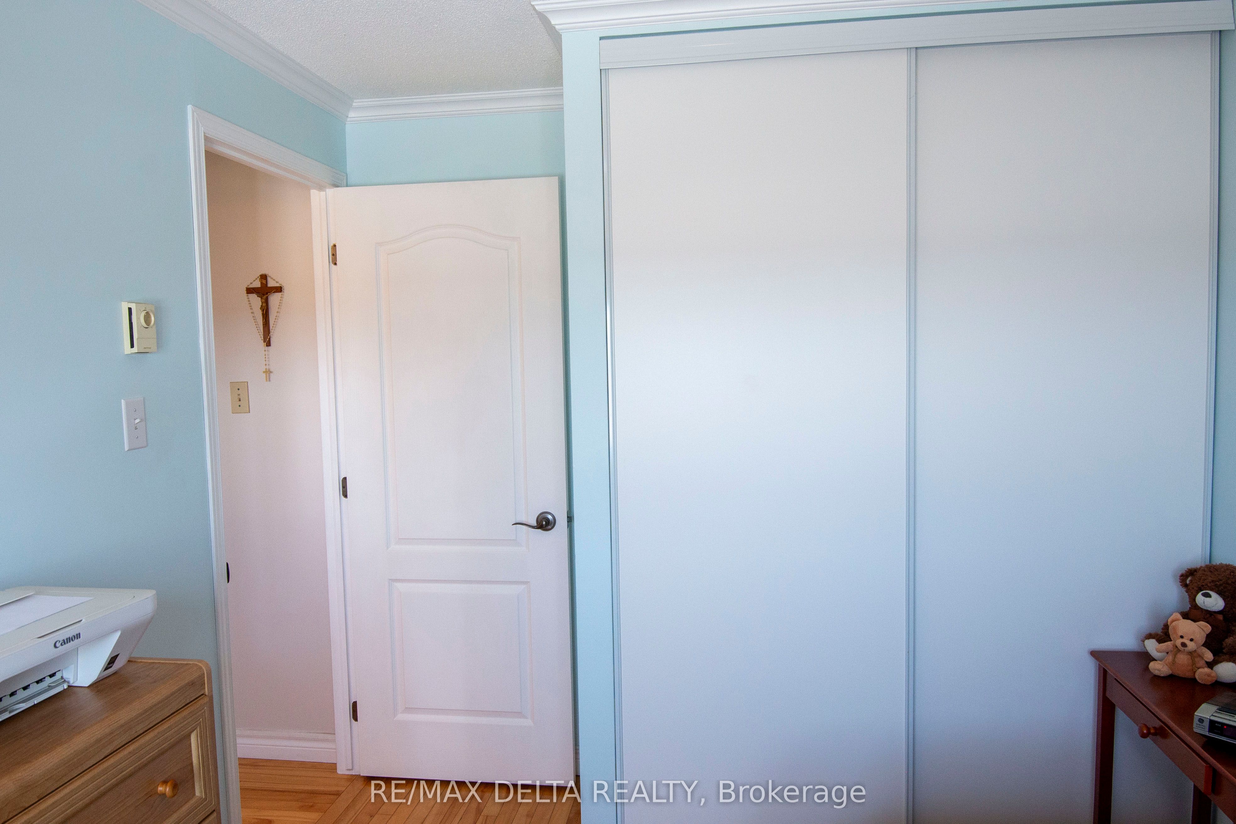 3010 Chemin Rollin Road Property Photo 13