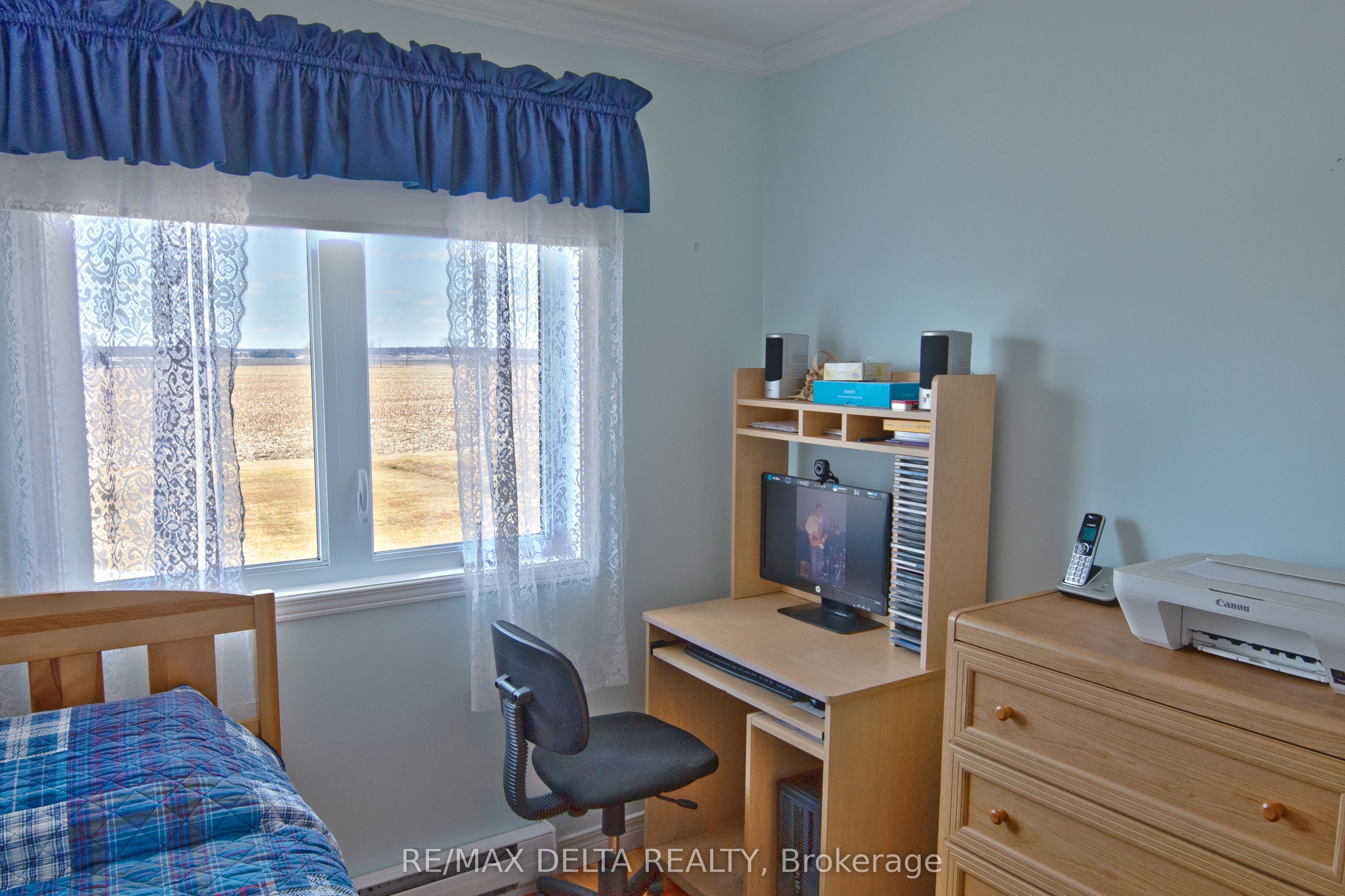 3010 Chemin Rollin Road Property Photo 14
