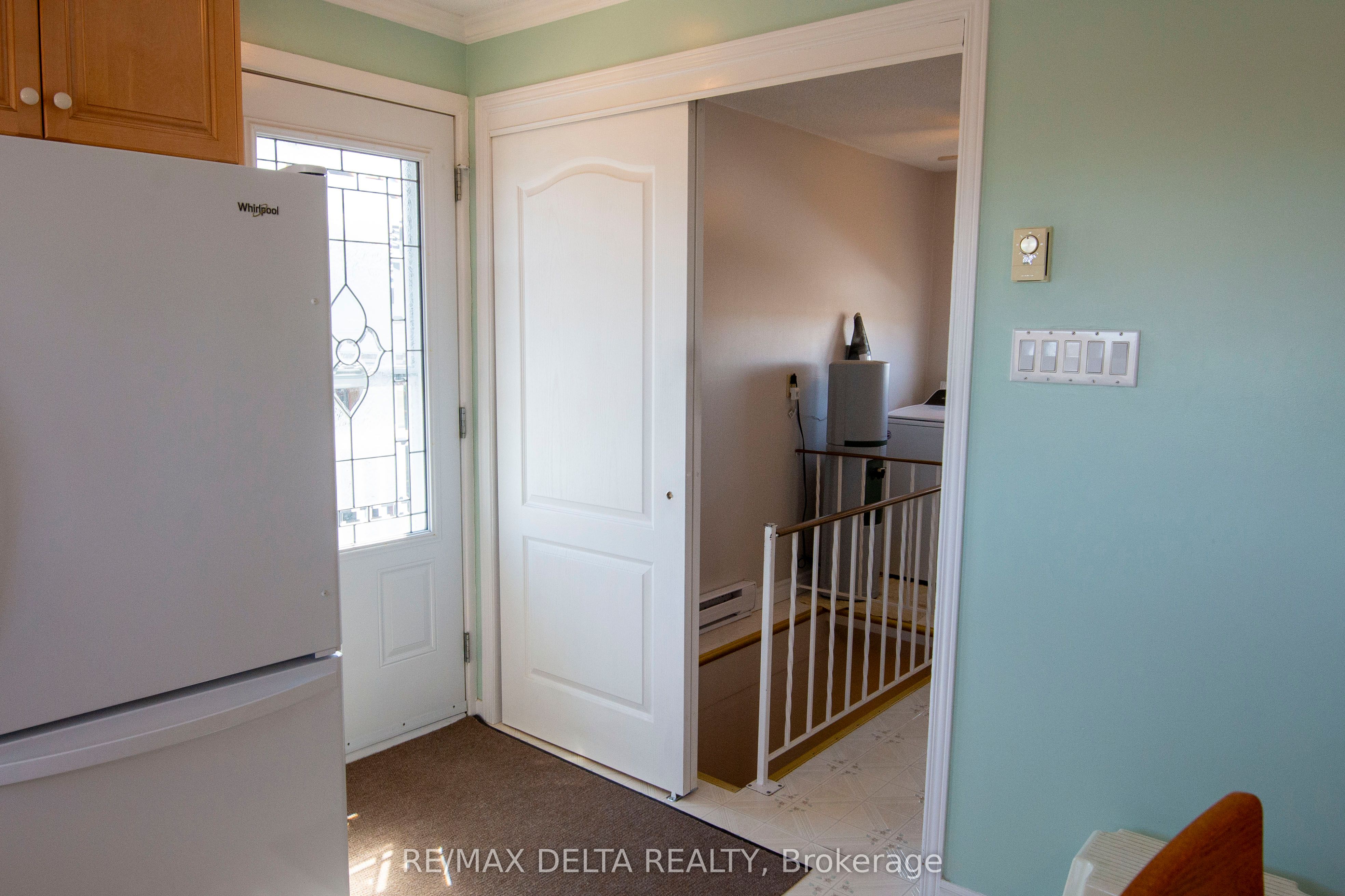 3010 Chemin Rollin Road Property Photo 16