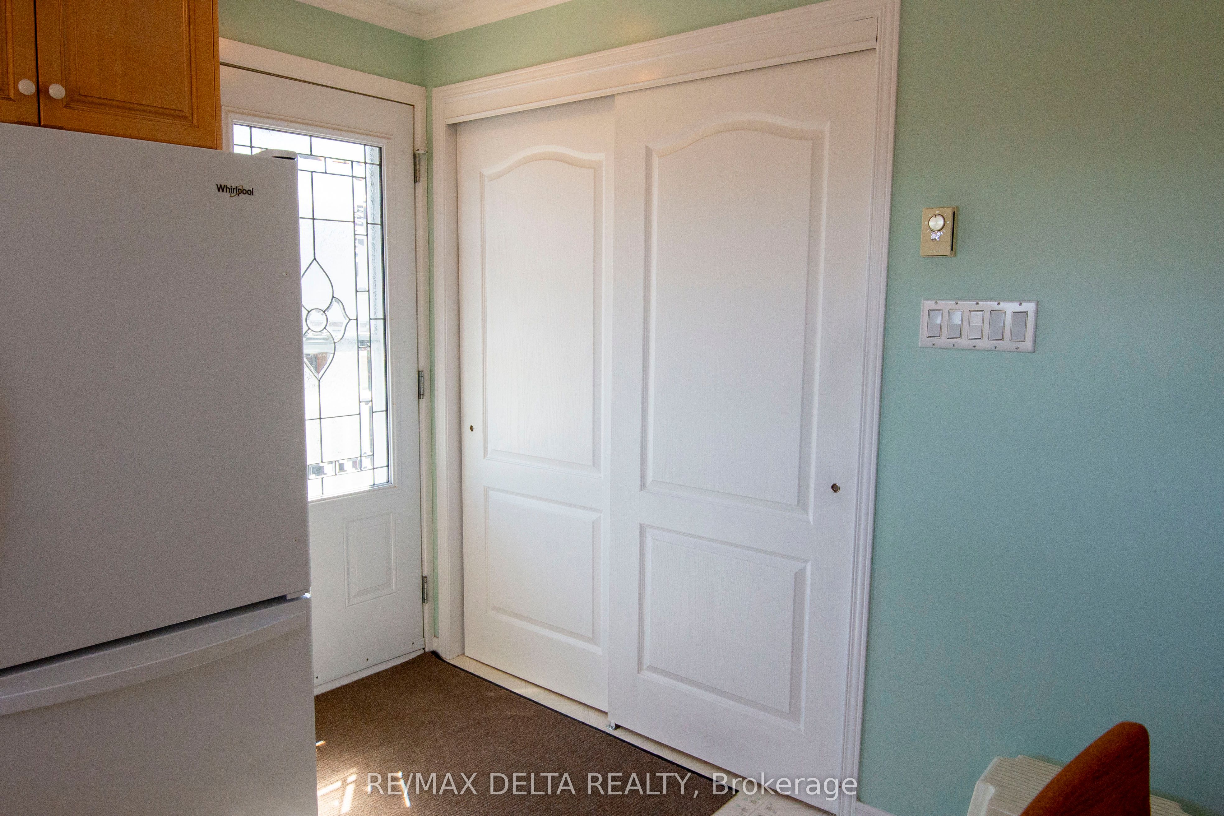3010 Chemin Rollin Road Property Photo 17