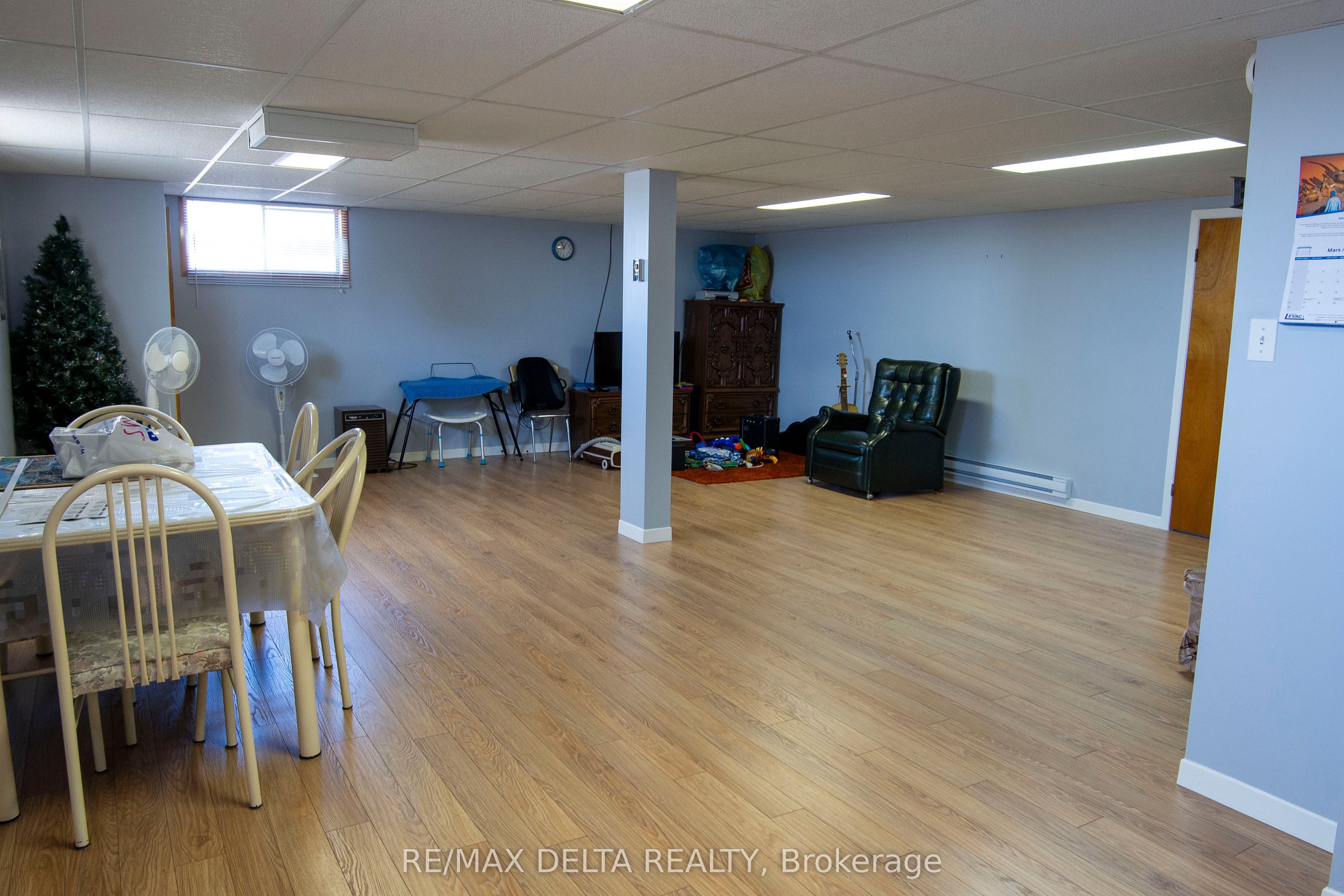 3010 Chemin Rollin Road Property Photo 18