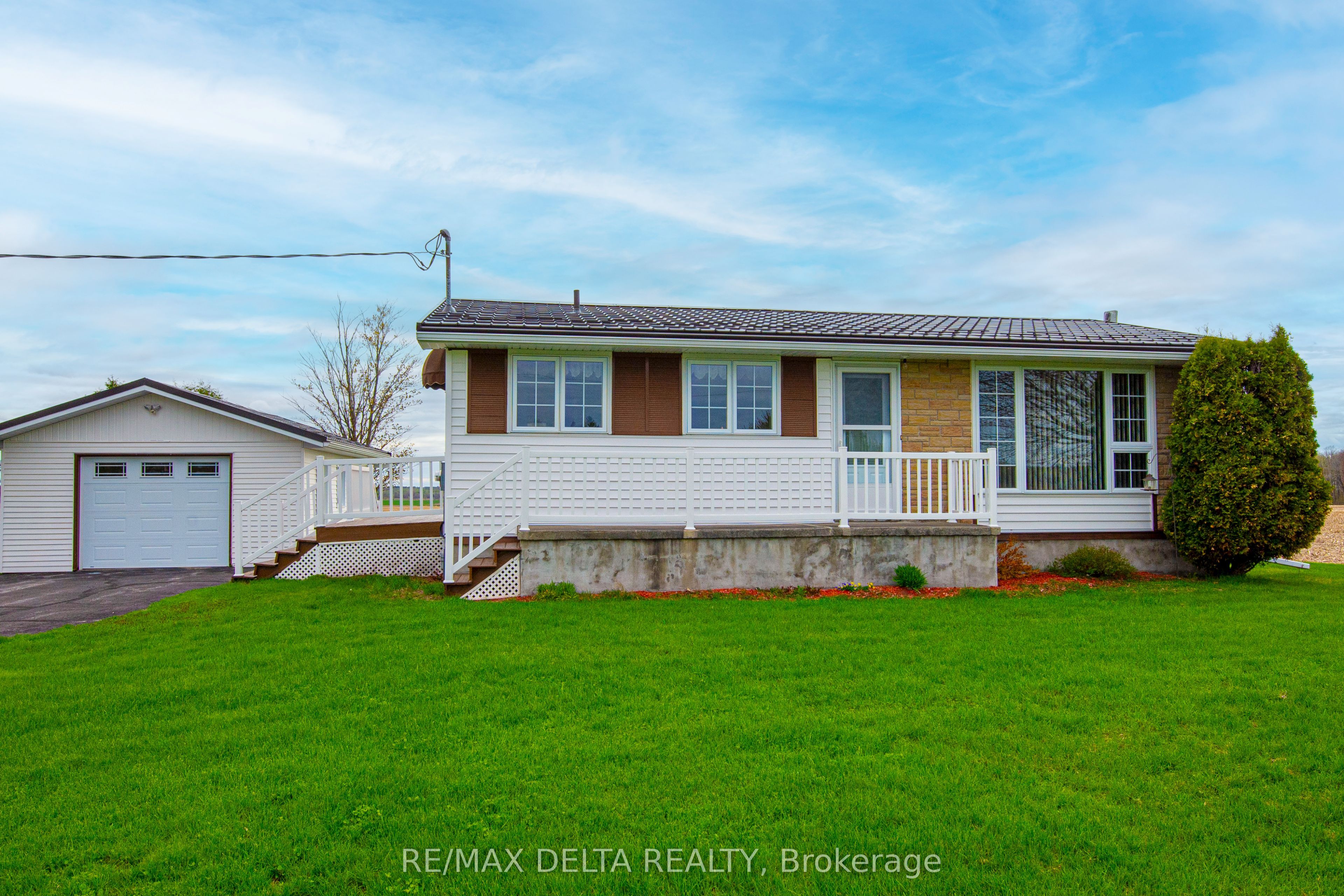 3010 Chemin Rollin Road Property Photo 19