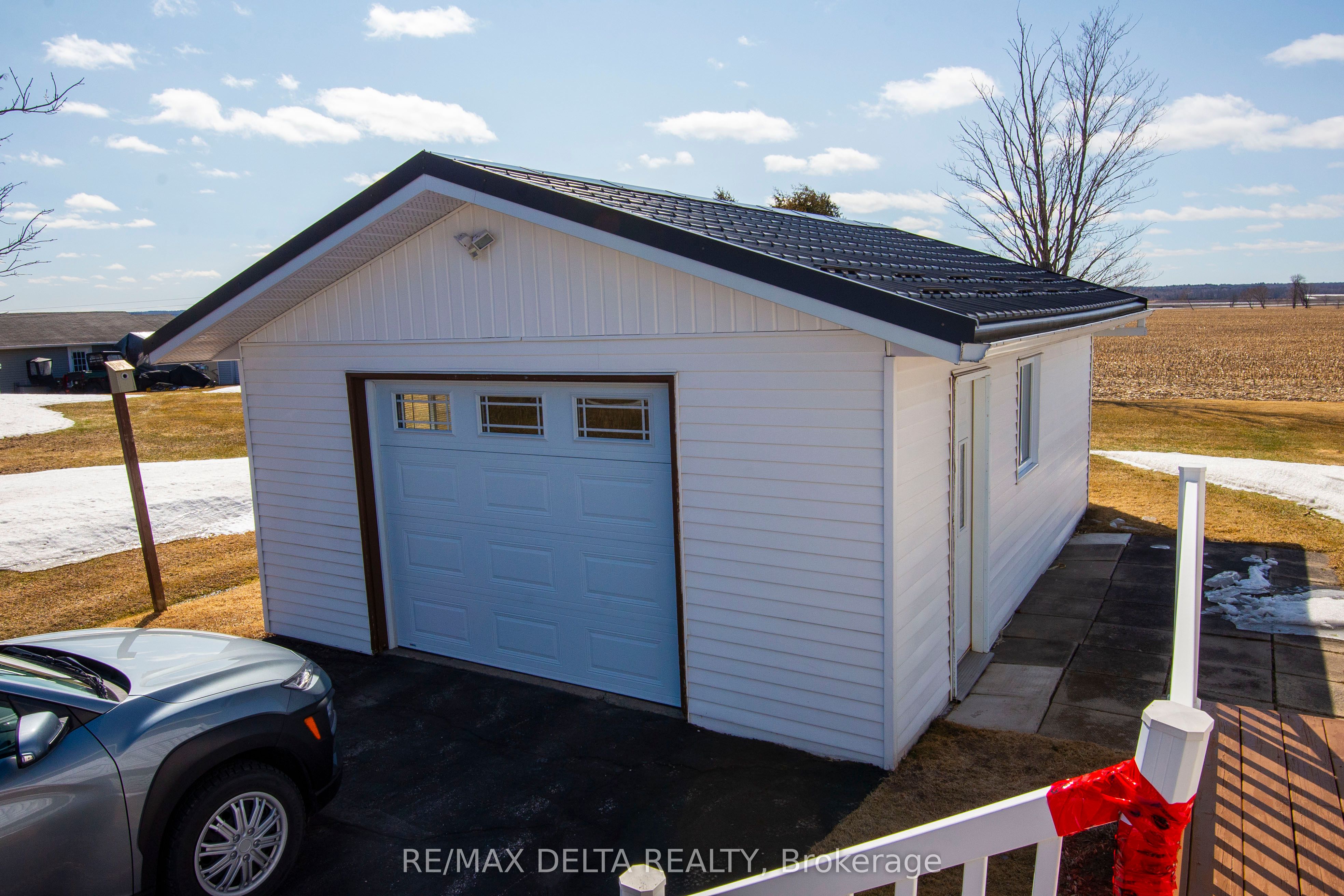 3010 Chemin Rollin Road Property Photo 20