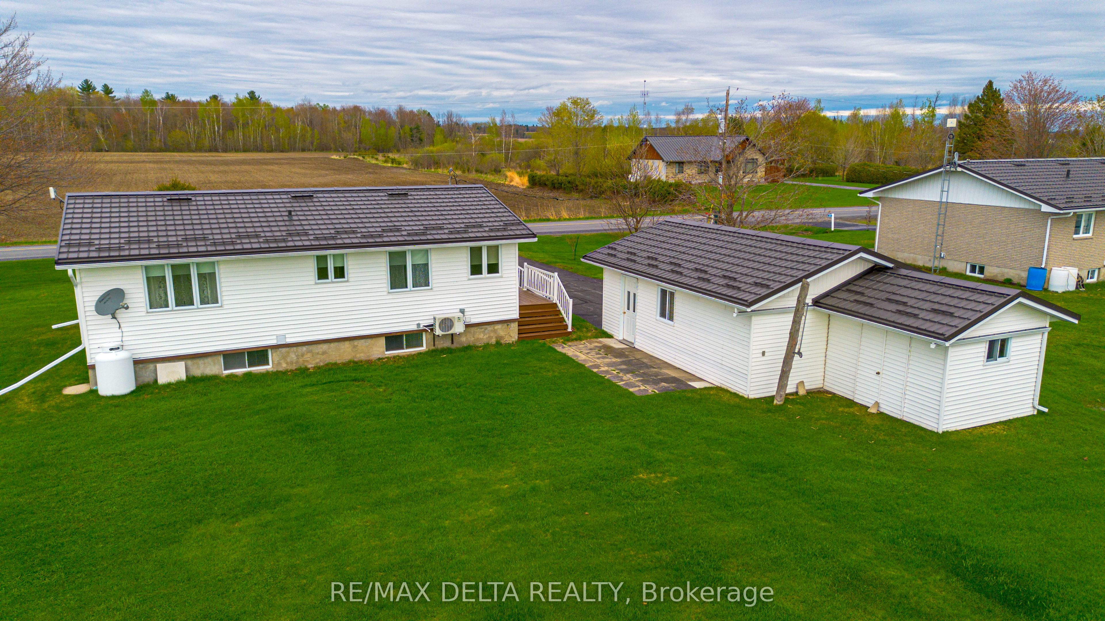 3010 Chemin Rollin Road Property Photo 22