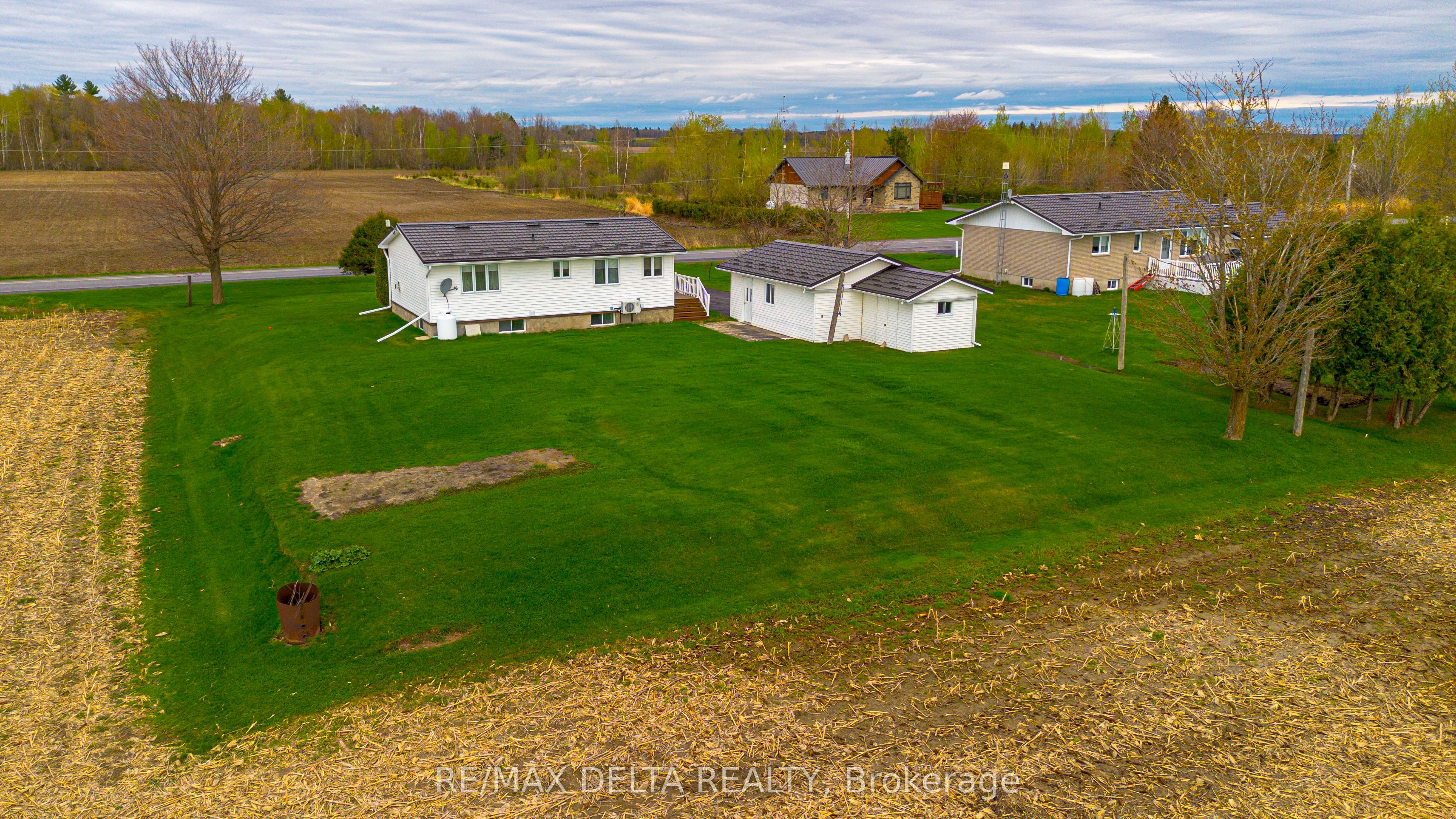 3010 Chemin Rollin Road Property Photo 23