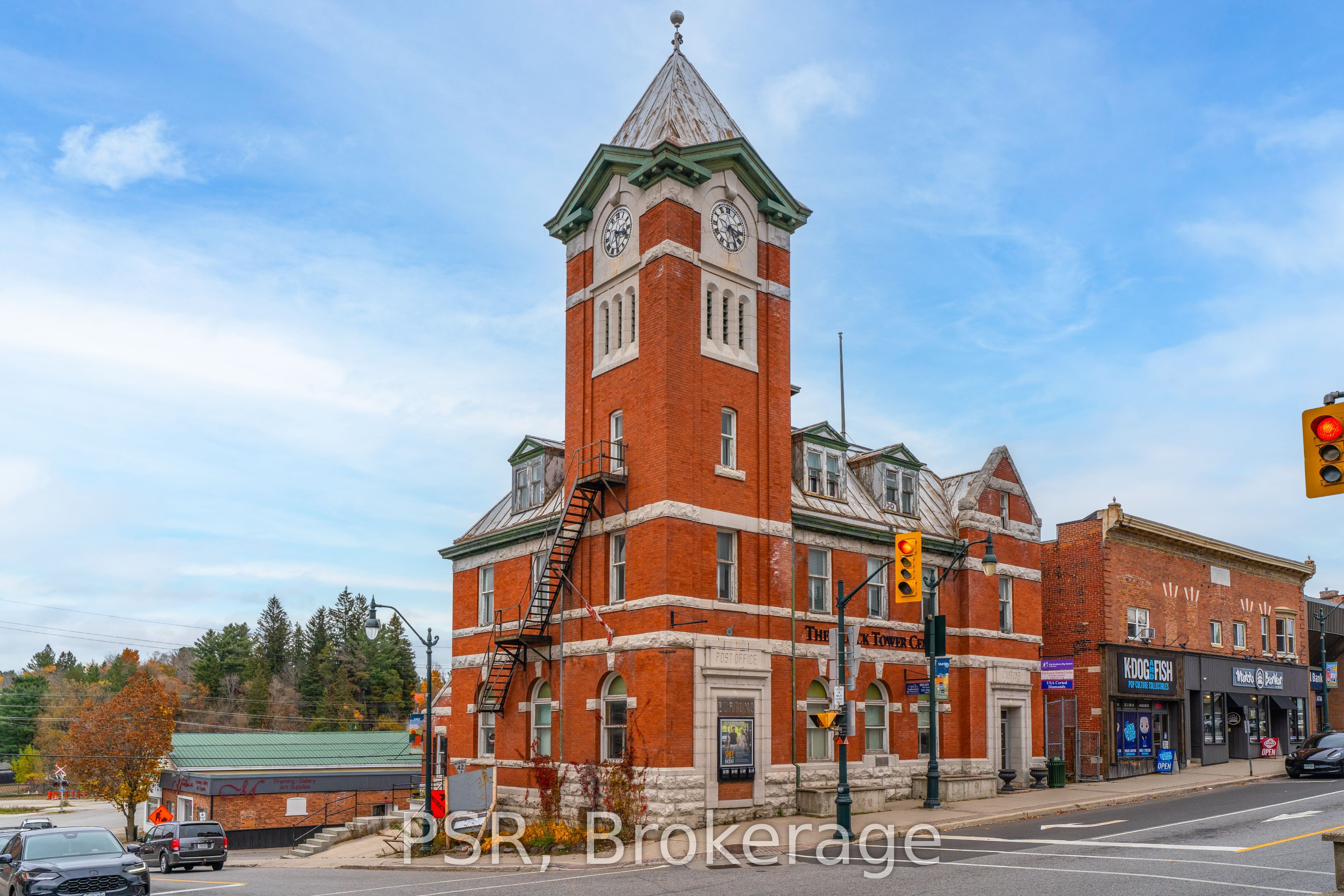 49 Manitoba Street 302 Property Photo 1