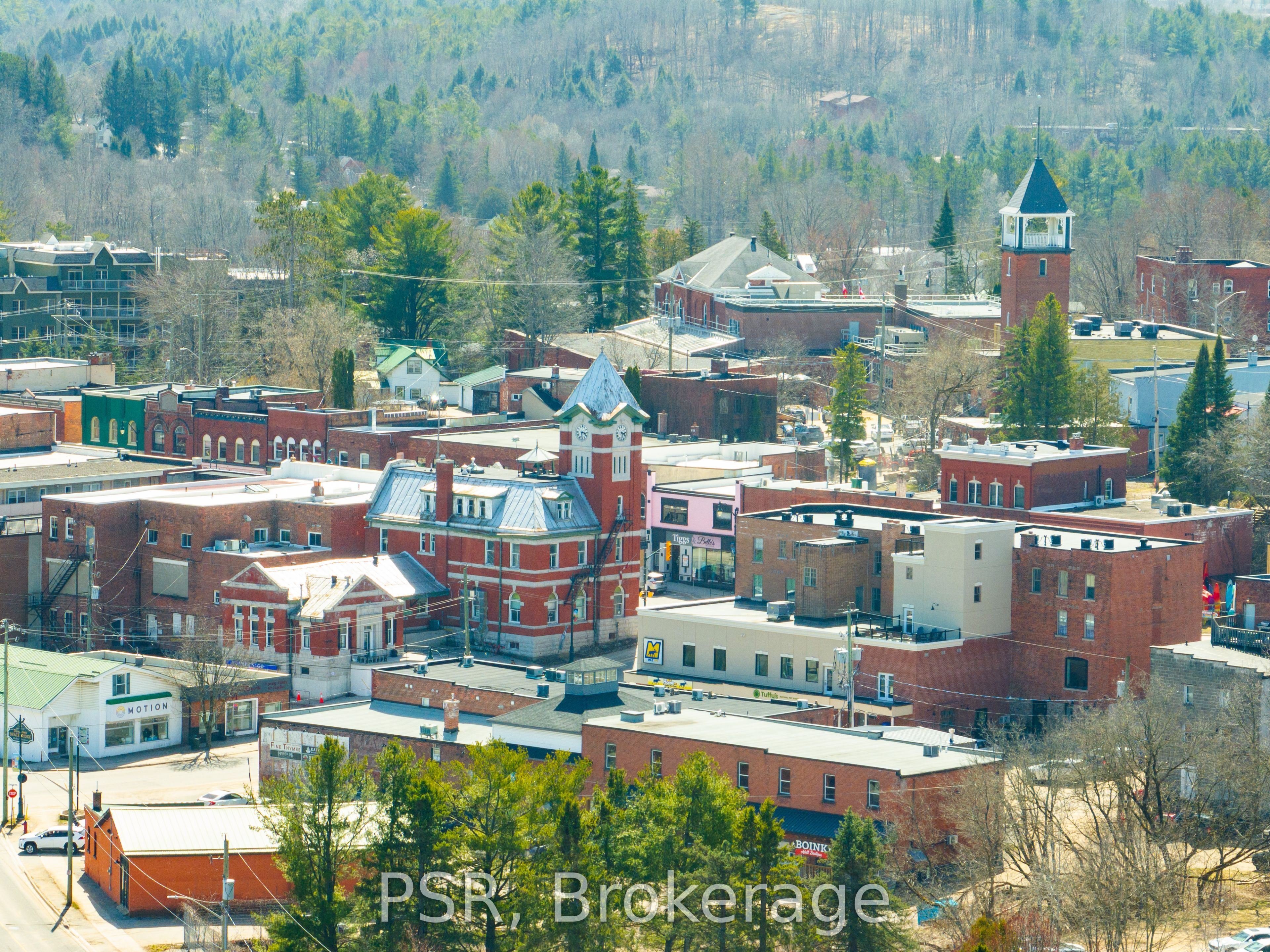 49 Manitoba Street 302 Property Photo 2