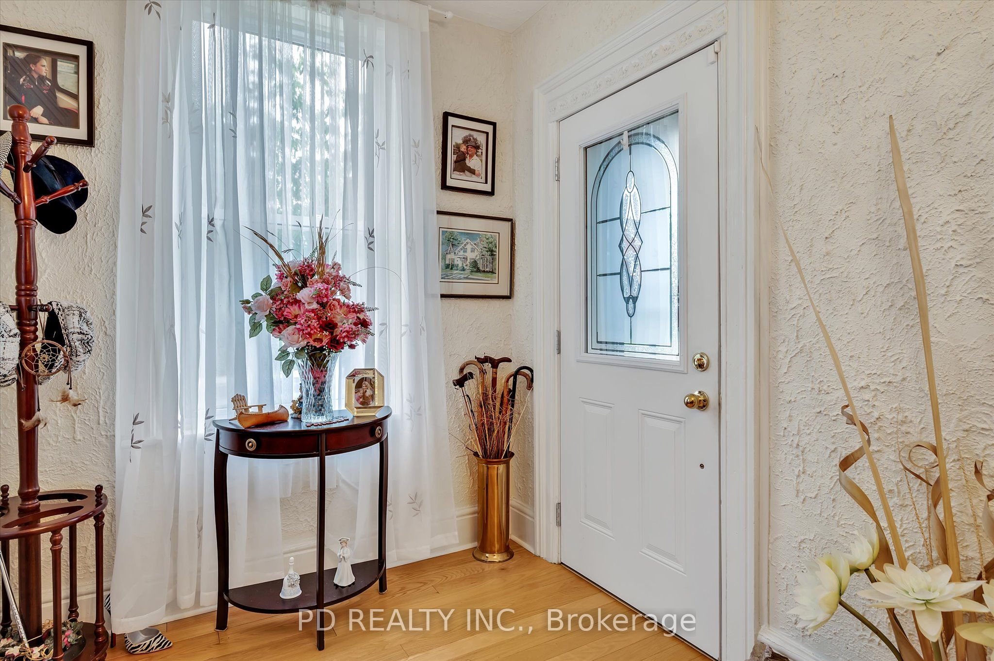8 Regent Street Property Photo 10