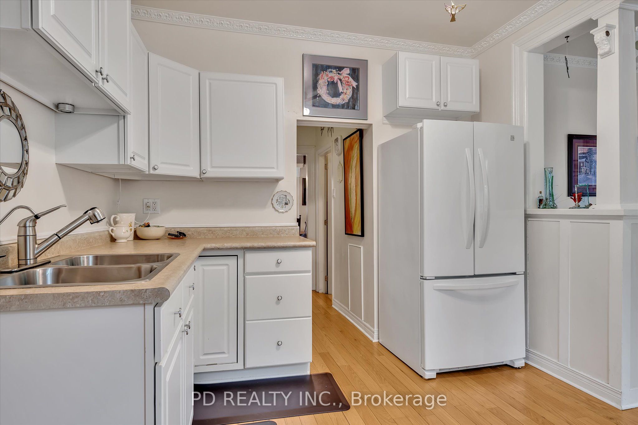 8 Regent Street Property Photo 16