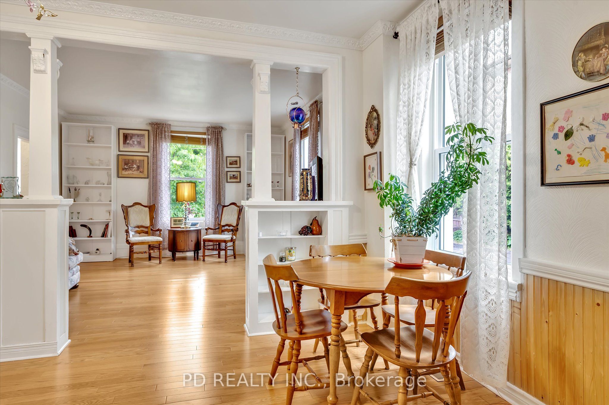 8 Regent Street Property Photo 19