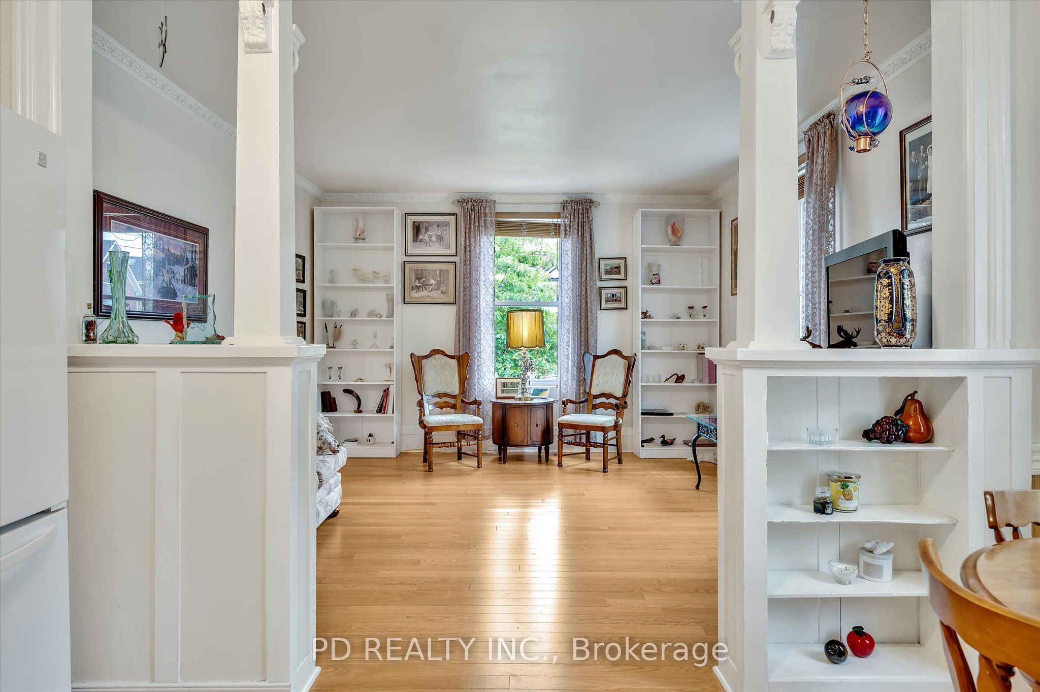 8 Regent Street Property Photo 20