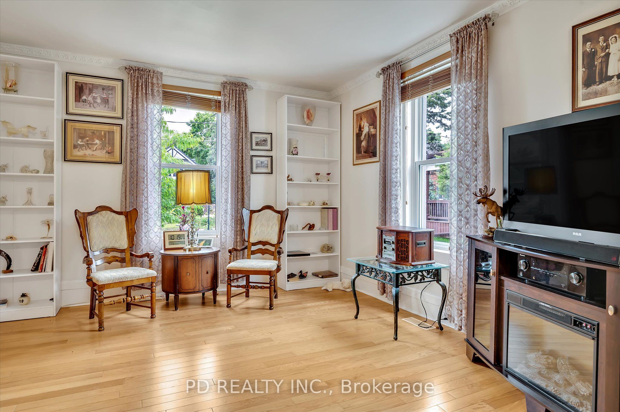 8 Regent Street Property Photo 21